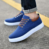 MAN AND WOMAN SHOES