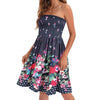 Women's Clothing