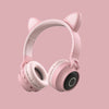 Headphones Wireless