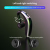 Bluetooth Headset Wireless