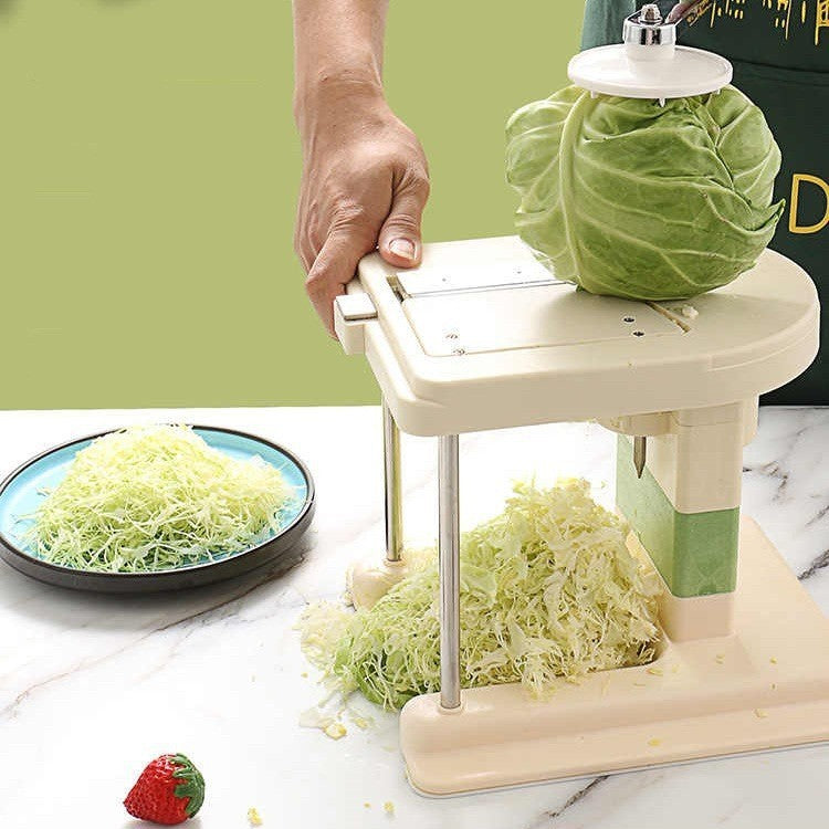 Household Shredded Potatoes Slicer And Grater Kitchen
