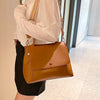 All-match Handbag Large