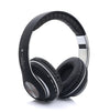 Folding Wireless  Headphones