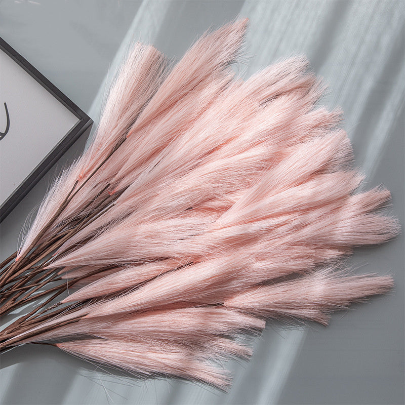 Home Fashion Wedding Photography Decoration