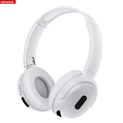 Wireless Headphones Bluetooth