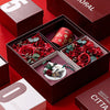 Valentine's Day Creative Scented Candles