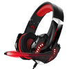 Headphones