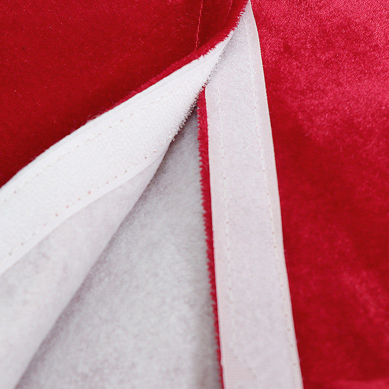 Christmas Tree Base Decorative