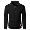 Men's Stand  Top