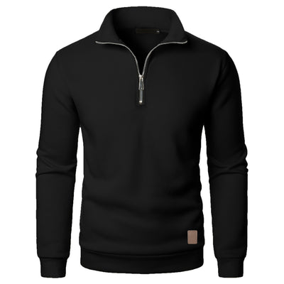 Men's Stand  Top