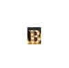 r Battery Lamp Romantic Wedding Christmas Party Decoration