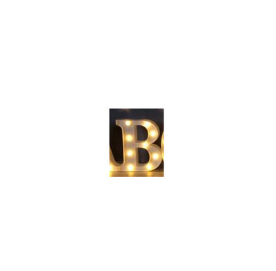 r Battery Lamp Romantic Wedding Christmas Party Decoration