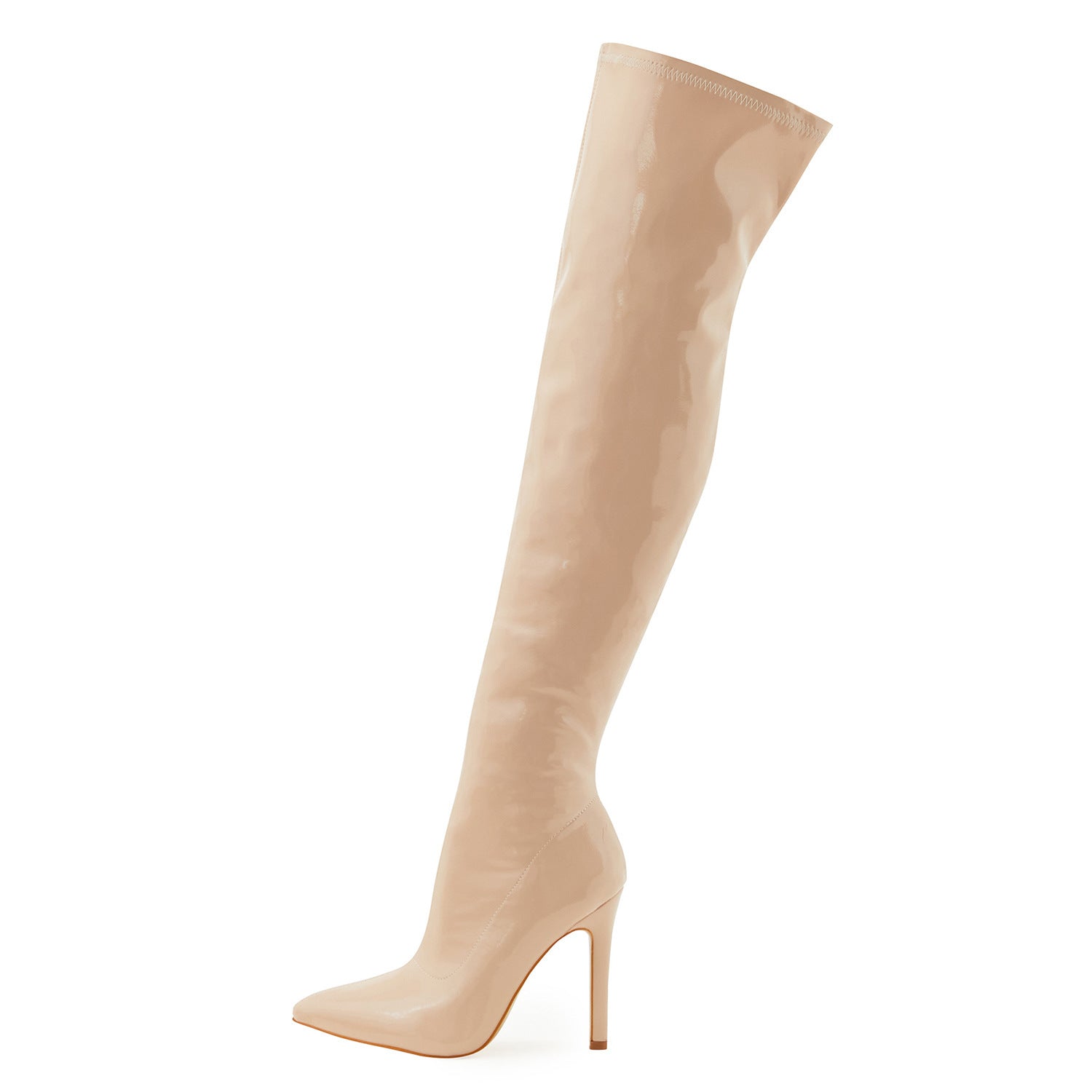 Women's High Heel Soft