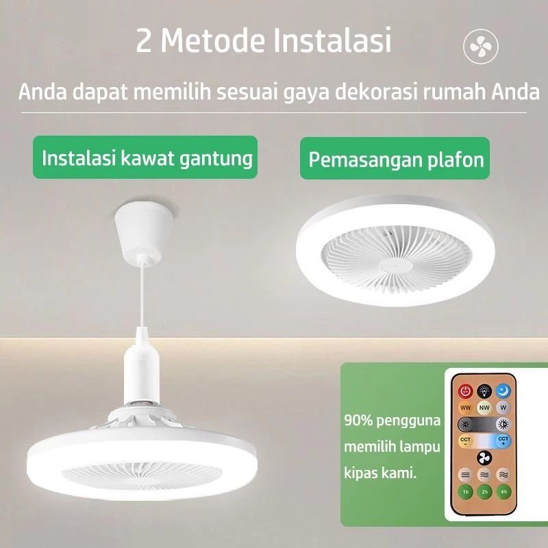 Only Self-pickup Is Supported, And The Displayed Prices Are All Self-pickup Prices Fan Light