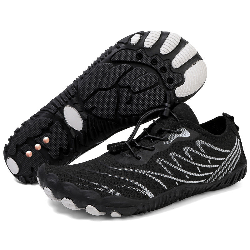 Anti-static Shoes Conductive Upstream Shoes Grounding Shoes