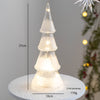 Decoration Christmas