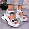 Summer  Sandals Women's