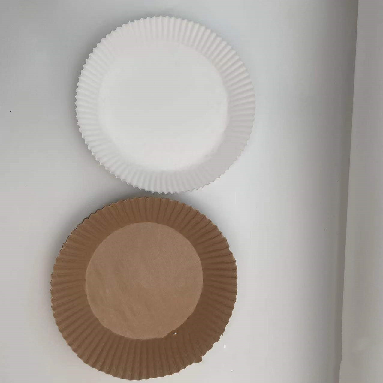 Air Fryer Paper Food Disposable