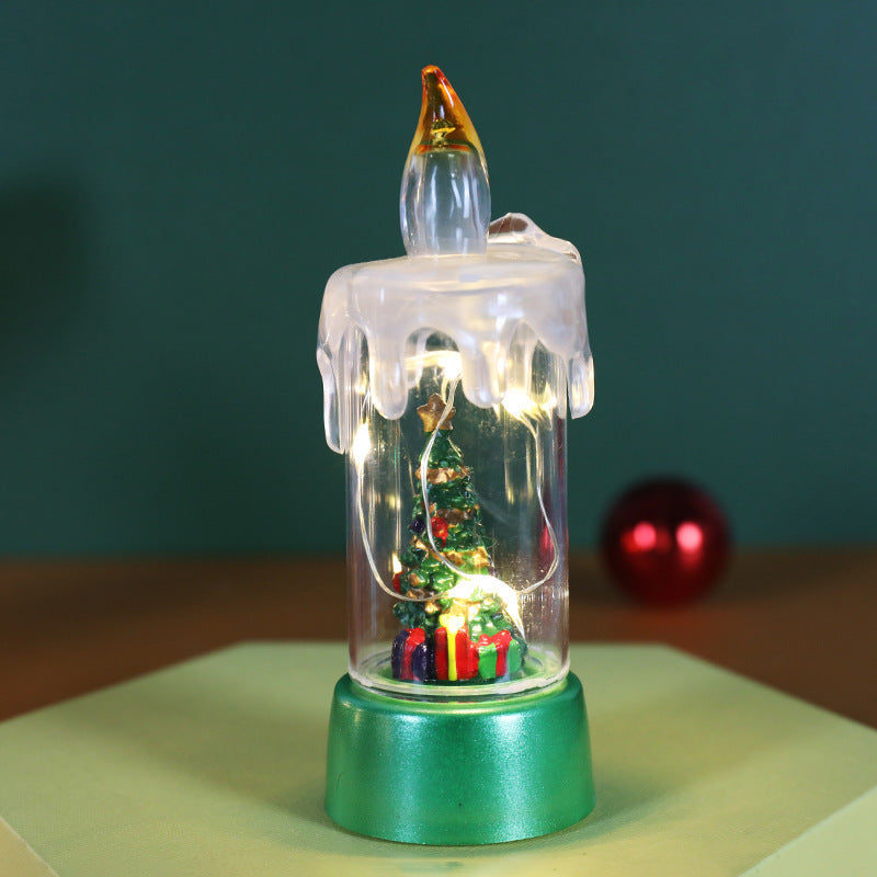 Christmas Decoration