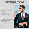 Eternal Charm Perfume