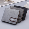 Men's  Wallet