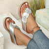 Women's Sandals