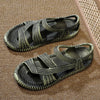 Summer Sandals Outdoor Casual Beach
