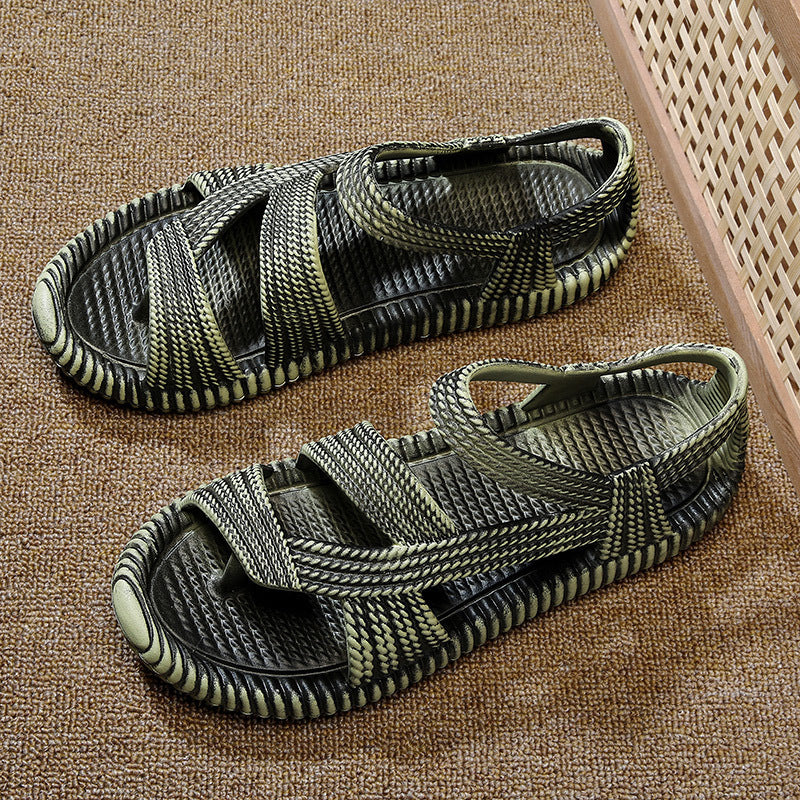 Summer Sandals Outdoor Casual Beach