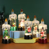 Christmas Decoration