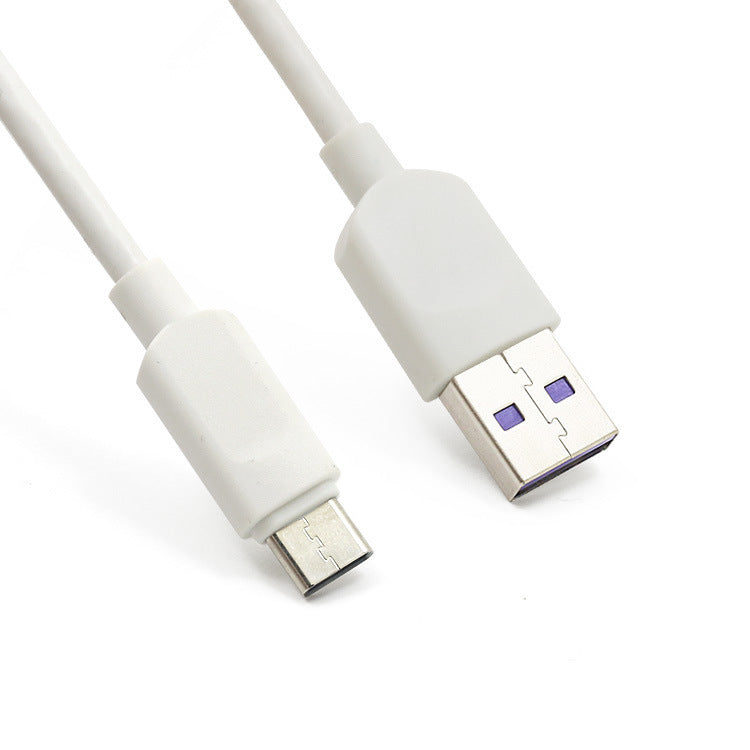 Super Fast Charging Usb  Cable