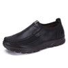Old Beijing shoes men