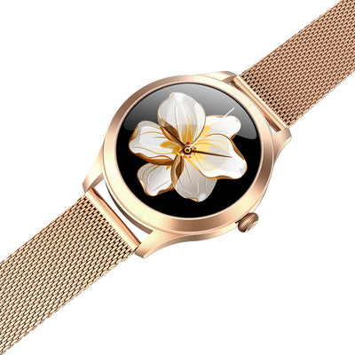 women's smart Watch