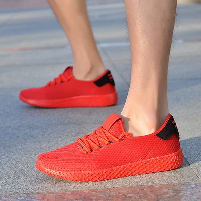 shoes man adults