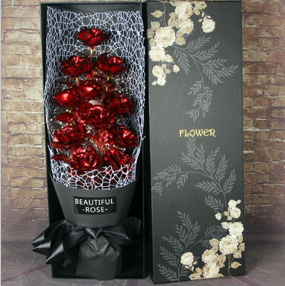 Valentine''s Day Gift