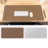 Oversized mouse table