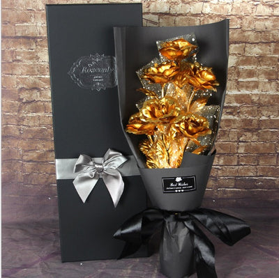Valentine''s Day Gift