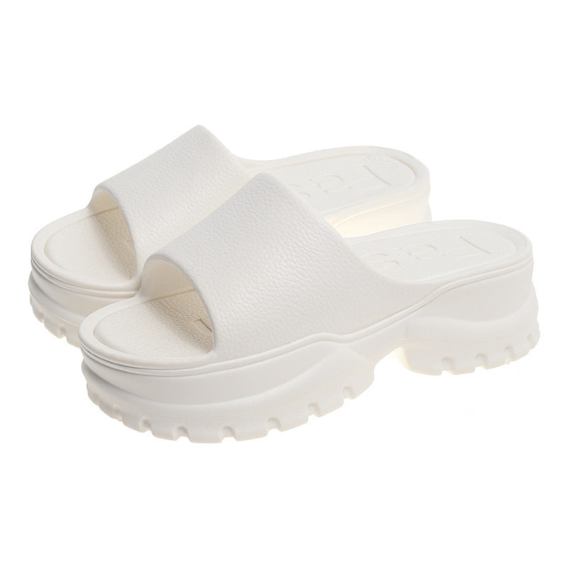 Women's Flip-flops Fashion