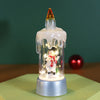 Christmas Decoration