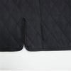 Pet car mats, trunk pet car mats, car waterproof pet cushions