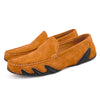 Doudou Shoes, All-Match Trendy Shoes,
