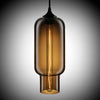 Nordic Modern Loft Pendant Lamp