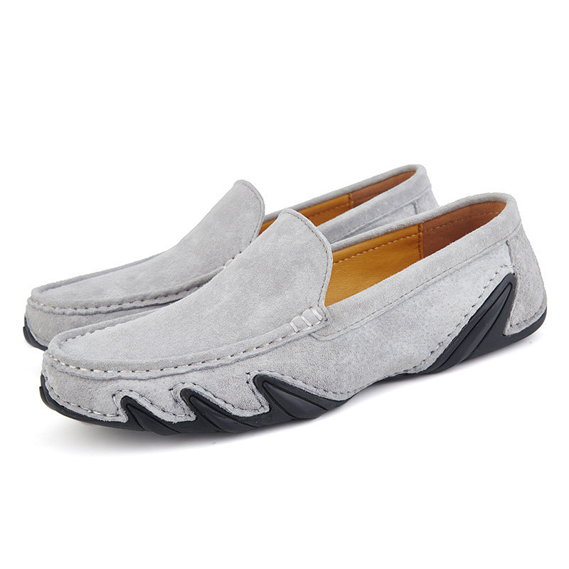 Doudou Shoes, All-Match Trendy Shoes,