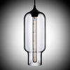 Nordic Modern Loft Pendant Lamp