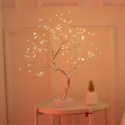 Christmas Decoration