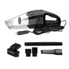 Mini Vacuum Cleaner