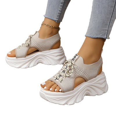 Women's Shoes