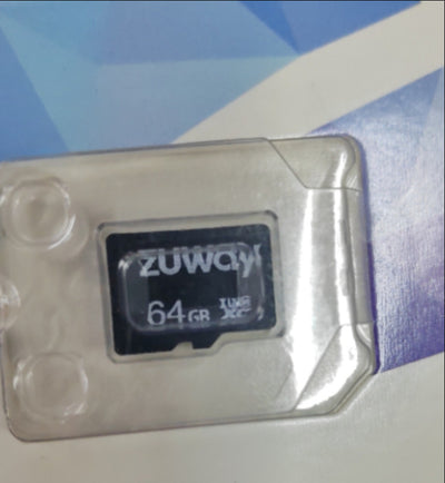 WiFi CAMERA 1080P Bulb 4X Zoom Camera