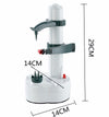 kitchen Accessories Cutter Machine