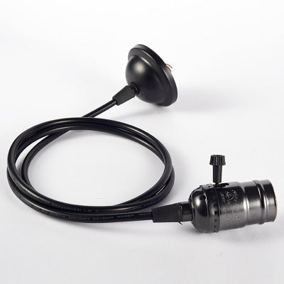 LED Light Bulb 3D Decoration Bulb