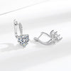 Fashion Earrings